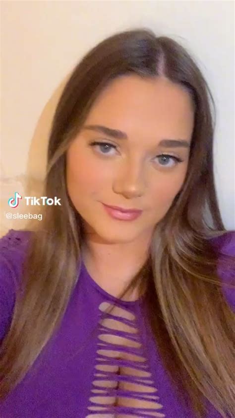 bbyani only fans leak|Watch Bbyanni (Punannie)'s Nude Videos for Free..